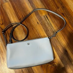 Kate Spade Crossbody Bag